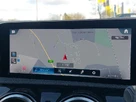 2020-mercedes-benz-cla-13-cla-200-amg-line-coupe-4d-7g-dct-small-14