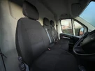 2021-peugeot-boxer-22-bluehdi-professional-435-l4-h2-140bhpeu6dt-small-34