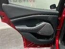 2021-ford-mustang-mach-e-e-extended-range-351ps-88kwh-awd-small-70