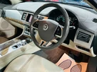 2012-jaguar-xf-22td-premium-luxury-190ps-saloon-4d-auto-small-9
