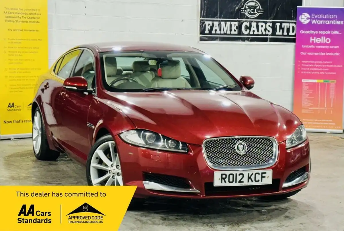 2012-jaguar-xf-22td-premium-luxury-190ps-saloon-4d-auto-big-0