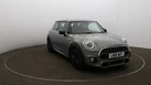 2019-mini-cooper-15-cooper-sport-hatchback-3d-small-34
