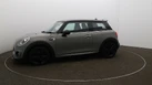 2019-mini-cooper-15-cooper-sport-hatchback-3d-small-58