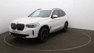 2021-bmw-ix3-e-premier-edition-small-33