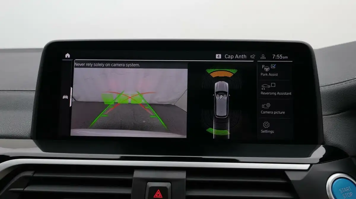 2021-bmw-ix3-e-premier-edition-big-28