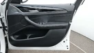 2021-bmw-ix3-e-premier-edition-small-15
