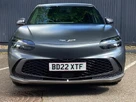 2022-genesis-gv60-e-sport-plus-small-4