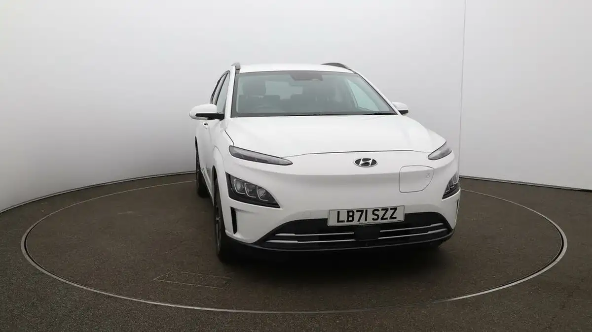 2021-hyundai-kona-e-premium-204ps-64kwh-7kw-obc-big-32