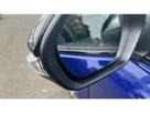 2024-toyota-yaris-15-vvt-i-gr-sport-128bhp-small-31