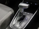 2023-hyundai-i20-10-t-gdi-se-connect-dct-small-11