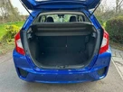 2017-honda-jazz-13-i-vtec-se-cvt-small-10