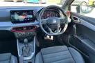 2022-seat-arona-10-tsi-fr-sport-dsg-small-16