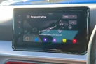 2022-seat-arona-10-tsi-fr-sport-dsg-small-40