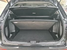 2019-suzuki-vitara-14-boosterjet-sz-t-small-12