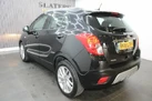 2016-vauxhall-mokka-16-exclusiv-small-6