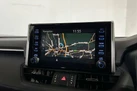 2019-toyota-rav4-25-vvt-i-dynamic-215bhp-small-13