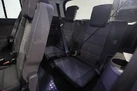2018-volkswagen-touran-16tdi-se-family-small-28