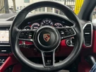 2019-porsche-cayenne-30-v6-s-small-75