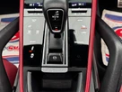 2019-porsche-cayenne-30-v6-s-small-23