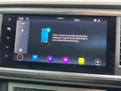 2024-seat-ateca-15-ecotsi-xperience-dsg-small-20