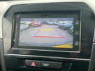 2019-suzuki-vitara-14-boosterjet-sz-t-auto-small-22