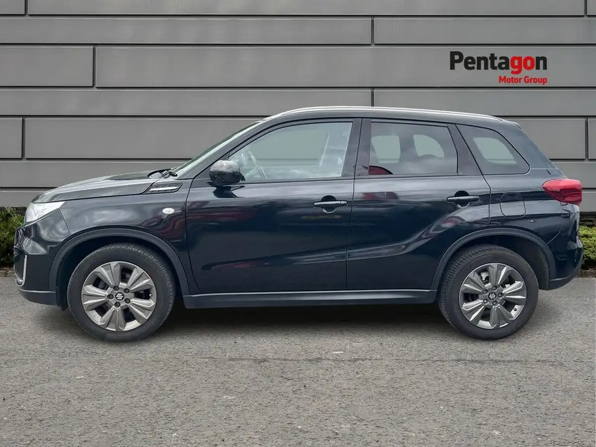 2019-suzuki-vitara-14-boosterjet-sz-t-auto-big-11