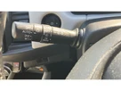 2022-honda-jazz-15-i-mmd-ex-107ps-small-21