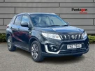 2019-suzuki-vitara-14-boosterjet-sz-t-auto-small-0