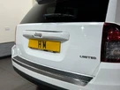 2014-jeep-compass-24-limited-small-2