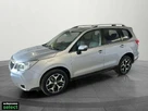 2013-subaru-forester-20-xt-turbo-small-9