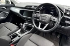 2021-audi-q3-15-35-tfsi-sport-cod-station-wagon-small-13