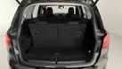 2015-bmw-2-series-15-218i-sport-gran-tourer-5d-small-12