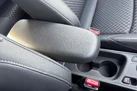 2021-toyota-yaris-15-vvt-i-dynamic-small-55