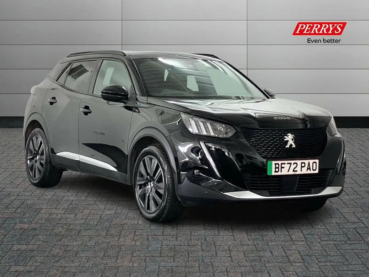 2022-peugeot-2008-suv-e-gt-premium-big-0