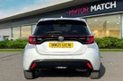 2021-toyota-yaris-15-vvt-i-dynamic-small-3