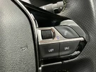 2022-peugeot-2008-suv-e-gt-premium-small-30