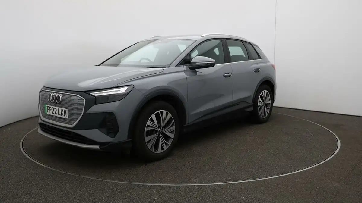 2022-audi-q4-e-tron-35e-sport-station-wagon-big-68