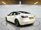 2020-tesla-model-3-e-long-range-small-6