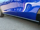 2023-honda-zr-v-20-i-mmd-sport-small-24
