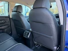 2023-honda-zr-v-20-i-mmd-sport-small-69