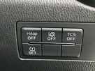 2017-mazda-cx-3-20-gt-sport-small-41