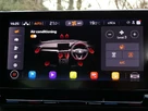 2021-seat-leon-15-tsi-evo-fr-sport-130ps-estate-small-23
