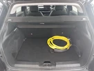 2019-honda-civic-16-i-dtec-ex-tech-packss-hatchback-5d-auto-small-7