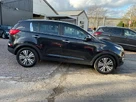 2014-kia-sportage-17-crdi-3-sat-nav-small-58