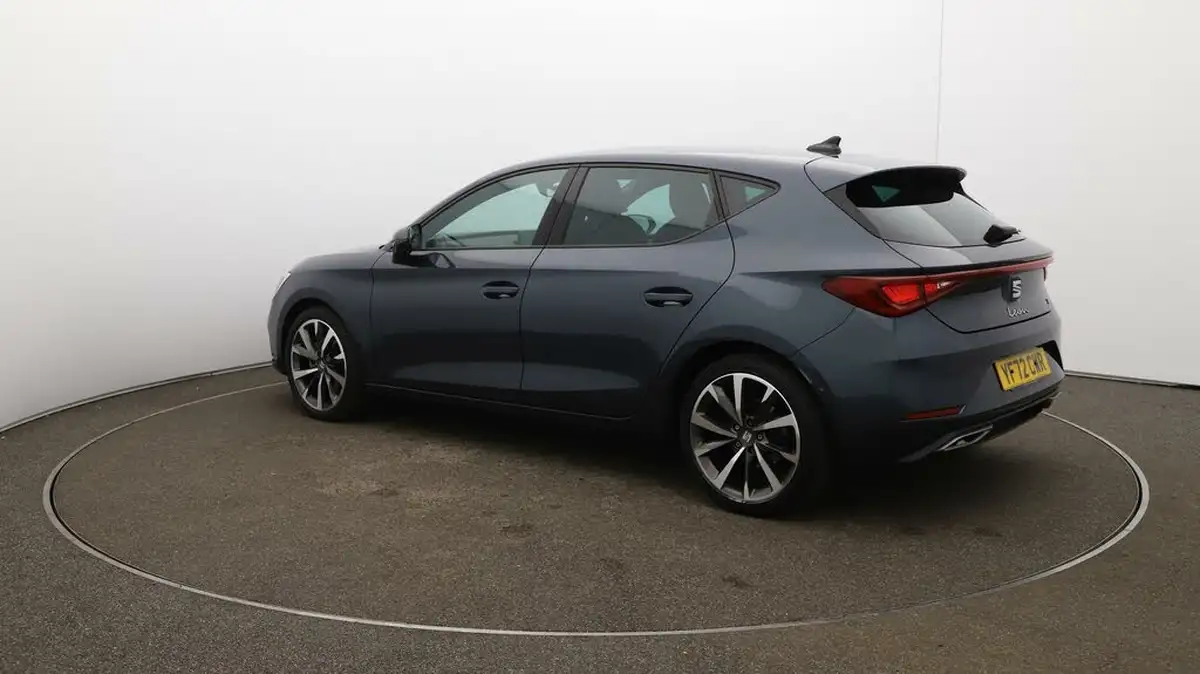 2023-seat-leon-15-tsi-evo-fr-sport-150ps-hatchback-big-27