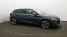 2023-seat-leon-15-tsi-evo-fr-sport-150ps-hatchback-small-38