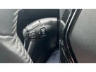 2023-peugeot-2008-suv-12-puretech-allure-premium-100bhp-small-34
