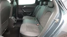 2023-seat-leon-15-tsi-evo-fr-sport-150ps-hatchback-small-16