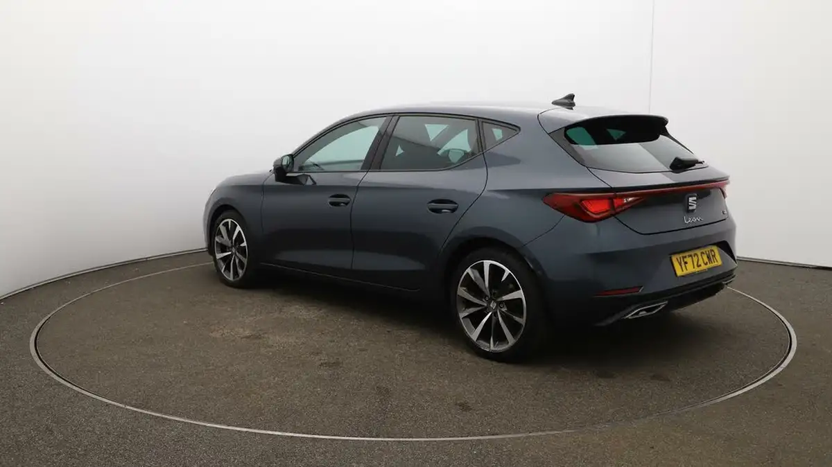 2023-seat-leon-15-tsi-evo-fr-sport-150ps-hatchback-big-5