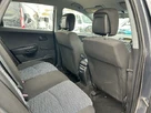 2009-kia-ceed-16td-gs-hatchback-small-36